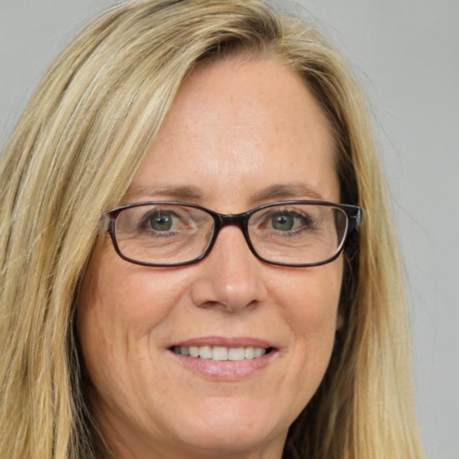 Success story from career transformation client