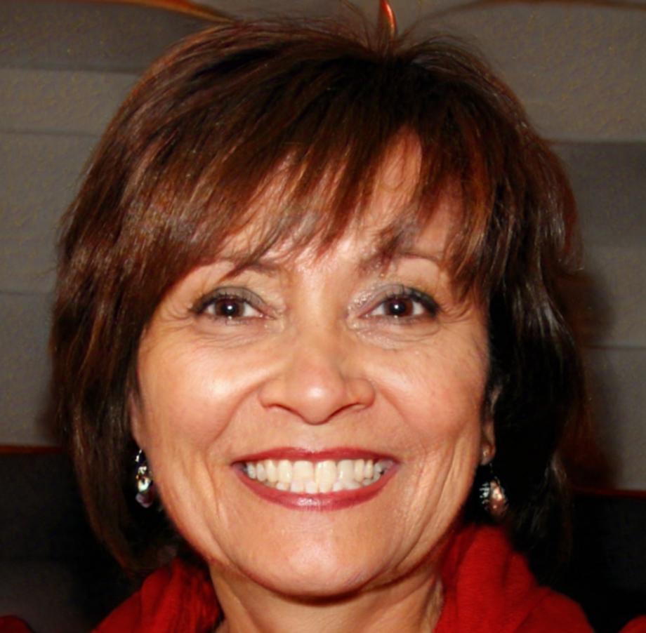 Sarah Chen, Professional Esports Athlete